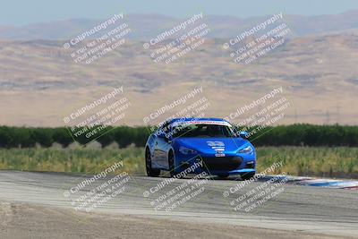 media/Jun-02-2024-CalClub SCCA (Sun) [[05fc656a50]]/Group 5/Race/